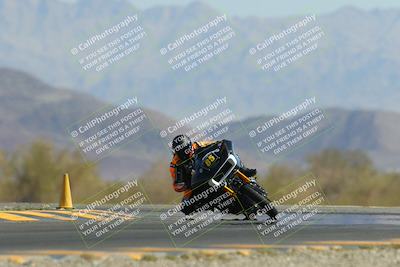 media/Apr-09-2023-SoCal Trackdays (Sun) [[333f347954]]/Turn 14 (1015am)/